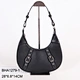 leather hobo handbags