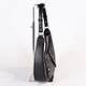 leather hobo handbags