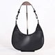 leather hobo handbags
