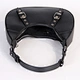 leather hobo handbags